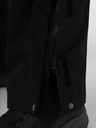 Larum 302506-010 Pantalones de hombre Venture - 5