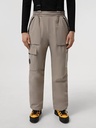 Larum 302506-125 Pantalones de hombre Venture - 1