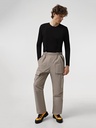 Larum 302506-125 Pantalones de hombre Venture - 2