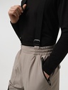 Larum 302506-125 Pantalones de hombre Venture - 4