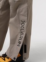 Larum 302506-125 Pantalones de hombre Venture - 5