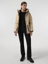 Larum 302507-125 Chaqueta de mujer Haven - 2