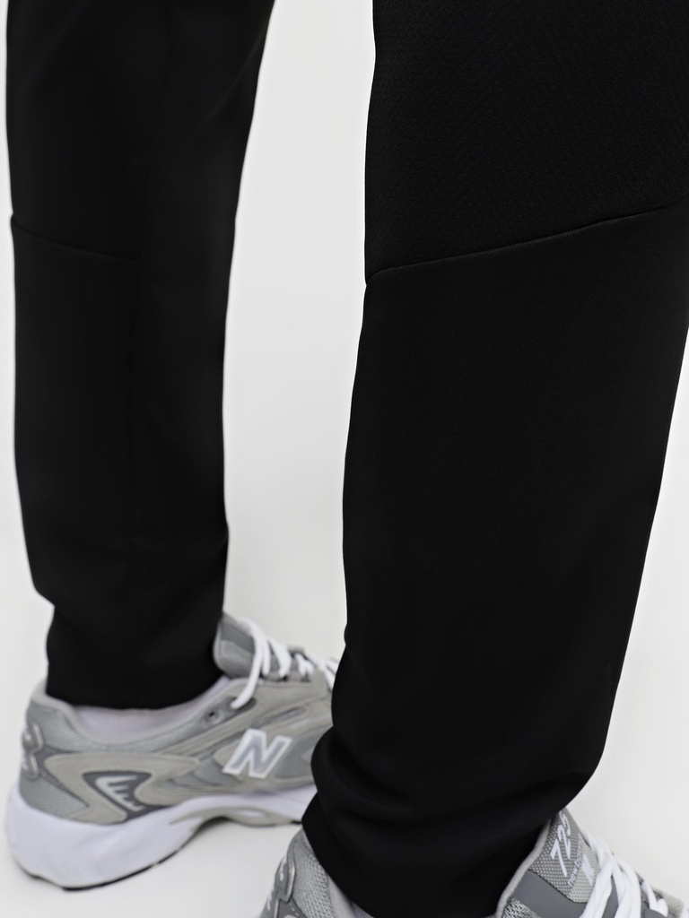 Evoids 552302-010 Pantalones de hombre Berry - 5