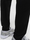 Evoids 552302-010 Pantalones de hombre Berry - 5