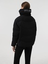 Larum 302508-010 Chaqueta de mujer Grit - 3
