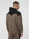 Larum 372508-200 Sudadera hombre Emiliano - 2