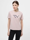 Evoids 552311-620 Camiseta de mujer Skanee - 1