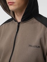 Larum 372508-200 Sudadera hombre Emiliano - 3