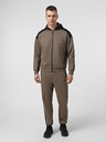 Larum 372508-200 Sudadera hombre Emiliano - 5