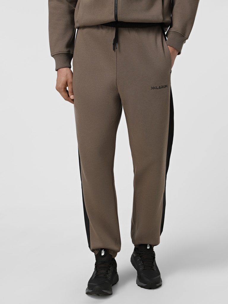 Larum 372509-200 Pantalón hombre Emiliano - 1