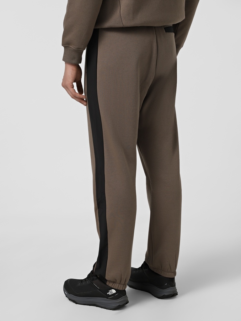 Larum 372509-200 Pantalón hombre Emiliano - 2