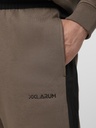 Larum 372509-200 Pantalón hombre Emiliano - 3