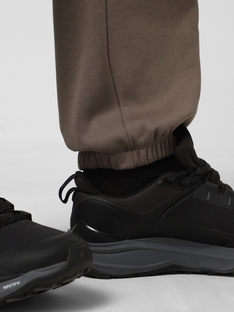 Larum 372509-200 Pantalón hombre Emiliano - 4