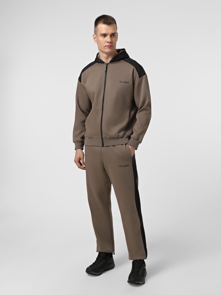 Larum 372509-200 Pantalón hombre Emiliano - 5
