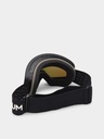 Larum 412501-400 Gafas de Esqui - 2