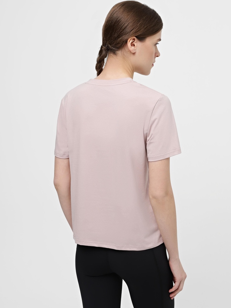 Evoids 552311-620 Camiseta de mujer Skanee - 2