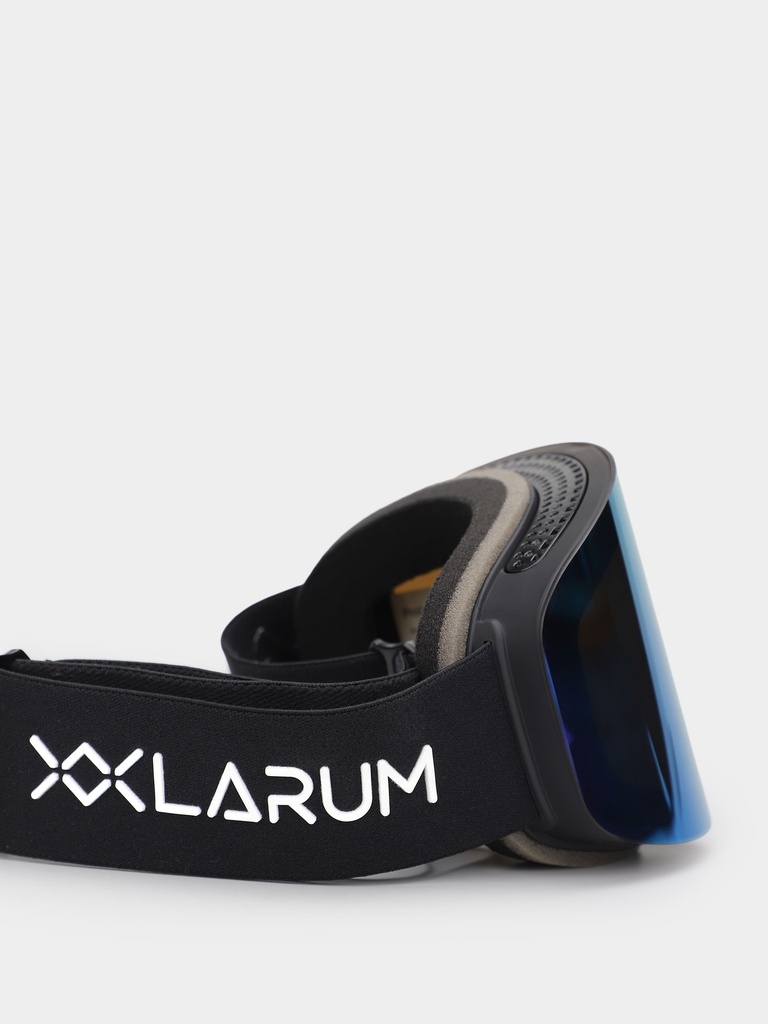 Larum 412501-400 Gafas de Esqui - 3
