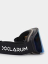 Larum 412501-400 Gafas de Esqui - 3