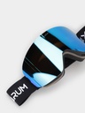 Larum 412501-400 Gafas de Esqui - 4