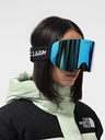 Larum 412501-400 Gafas de Esqui - 6