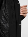 Larum 422501-010 Chaqueta de hombre Sivir - 4