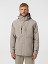 Larum 422501-350 Chaqueta de hombre Sivir - 1