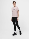 Evoids 552311-620 Camiseta de mujer Skanee - 3