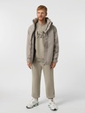 Larum 422501-350 Chaqueta de hombre Sivir - 2
