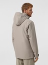 Larum 422501-350 Chaqueta de hombre Sivir - 3