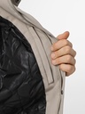 Larum 422501-350 Chaqueta de hombre Sivir - 4