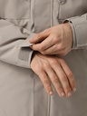 Larum 422501-350 Chaqueta de hombre Sivir - 5