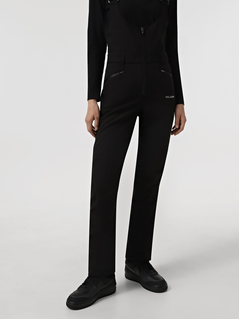 Larum 422503-010 Pantalones de mujer Orianna - 1