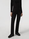Larum 422503-010 Pantalones de mujer Orianna - 1