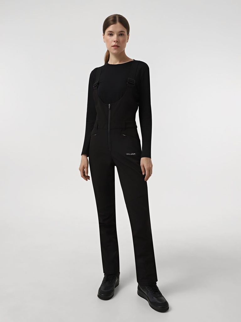 Larum 422503-010 Pantalones de mujer Orianna - 2