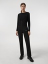 Larum 422503-010 Pantalones de mujer Orianna - 2