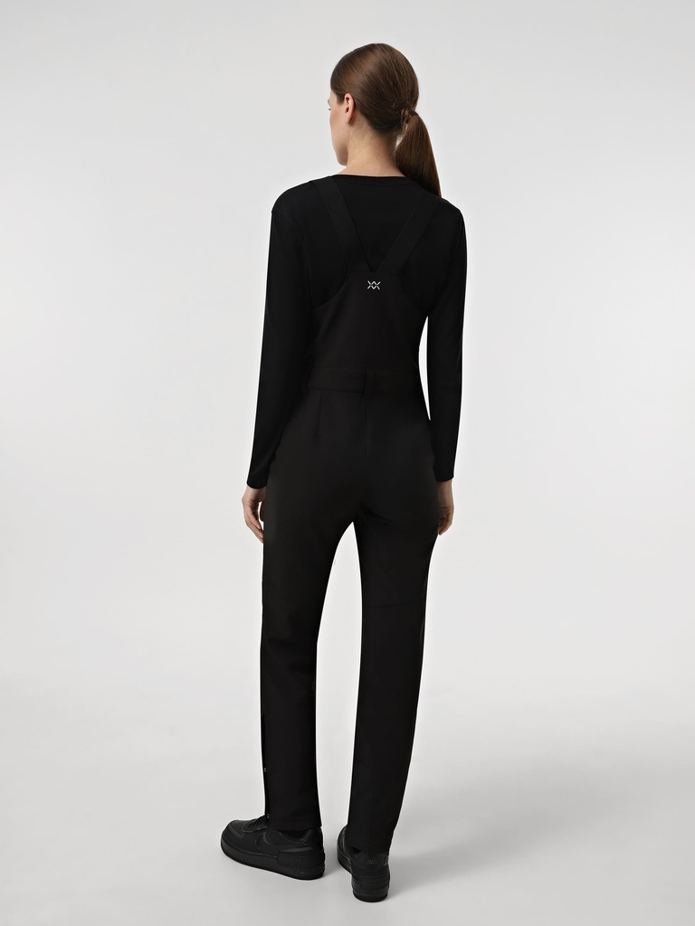 Larum 422503-010 Pantalones de mujer Orianna - 3