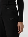 Larum 422503-010 Pantalones de mujer Orianna - 4
