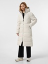 Larum 422504-100 Chaqueta de mujer Nidali - 1