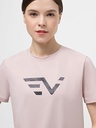 Evoids 552311-620 Camiseta de mujer Skanee - 4
