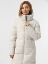 Larum 422504-100 Chaqueta de mujer Nidali - 3