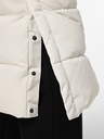 Larum 422504-100 Chaqueta de mujer Nidali - 5