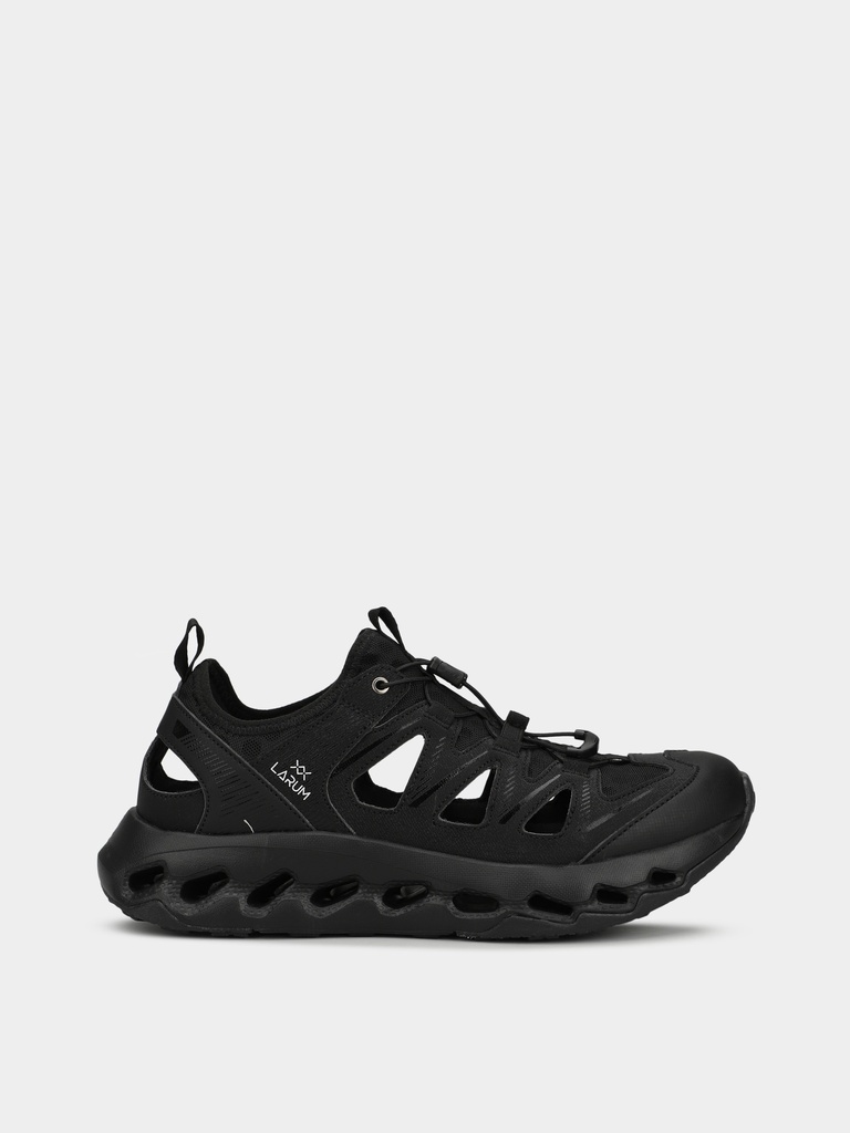 Larum 802602-010 Zapatillas de Hombre Deylin - 1