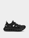 Larum 802602-010 Zapatillas de Hombre Deylin - 1