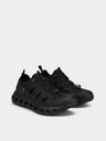 Larum 802602-010 Zapatillas de Hombre Deylin - 2