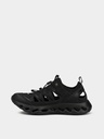 Larum 802602-010 Zapatillas de Hombre Deylin - 3