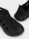 Larum 802602-010 Zapatillas de Hombre Deylin - 4