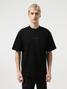 Larum 812401-010 Camiseta Ginys - 1