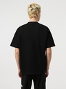 Larum 812401-010 Camiseta Ginys - 2