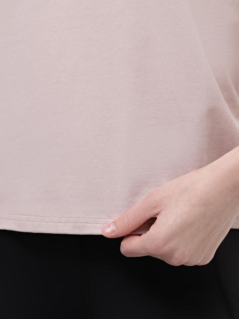 Evoids 552311-620 Camiseta de mujer Skanee - 5