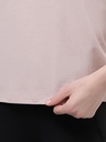 Evoids 552311-620 Camiseta de mujer Skanee - 5
